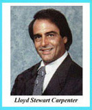 pic Lloyd Stewart Carpenter